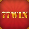 77Win - Truy Cập Trang Chủ Nhà Cái 77win Chính Thức Nhận Quà Khủng
