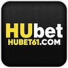 Hubet61 Com