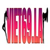 viet69la 