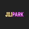 Jilipark Org Ph
