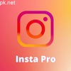 Insta Pro APK
