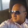 prush b