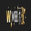 W88 Sân Chơi Giải Trí
