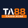 TA88