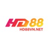HD88 VN NET