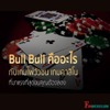 bullbull fun88