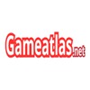 Blog Game Bài Đổi Thưởng