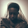 Ludwe Mpiyakhe