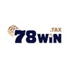 78WIN SÂN CHƠI CÁ CƯỢC XANH CHÍN SỐ 1 VIỆT NAM