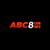 ABC8 