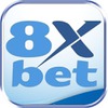 8XBET 