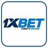 Nhà cái 1xbet