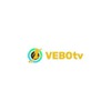 batdongsansungroup vebotv