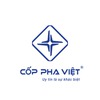 Công ty CỐP PHA VIỆT