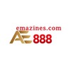 AE888 Emazines