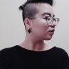 Anita Tran