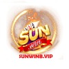 SUNWIN Casino