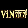 VIN777 TRANG CHỦ NHÀ CÁI VIN777