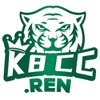 k8cc 