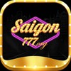 saigon777org 