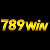 Nhà cái 789win