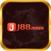 j88rentals 