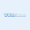 WW88 - Trang web giải trí online uy tín nhất 2024