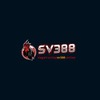 Da Ga Truc Tiep SV388