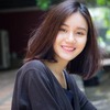 Thanwa Pornpatong