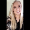 Kayla Scutt