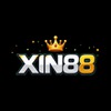Nhà cái Xin88