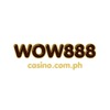 WOW Online Casino