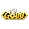 Go88 Ai Mkt