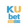 KUBET 