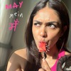 Mahira Sharma