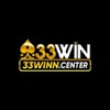 33Win 