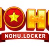NOHU 