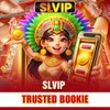 Slvip Sbs