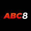 ABC88V Com