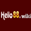 helo88wiki 