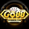 GO88 