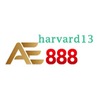 AE888 