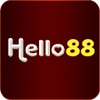 Nhà Cái Hello88