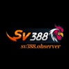 SV388 