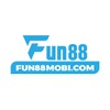 Fun88 – Sân chơi uy tín, đa dạng và hàng đầu châu Á
