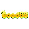 good88 city