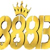 Nhà 888b