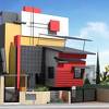 Ashwin Ananth