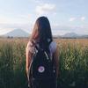 Mingyou Liew