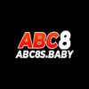 ABC8 | ABC88 - Đăng Ký, Đăng Nhập ABC8Bao Chặn